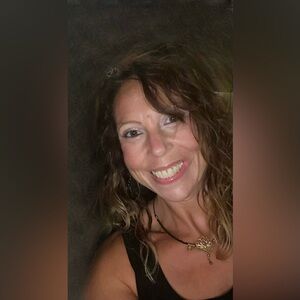 Meet your Posher, Sammie